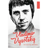 Vladimir Vysotsky: Selected Works