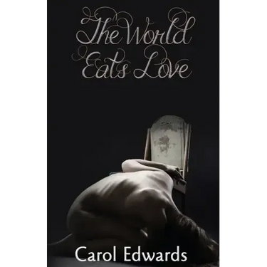 The World Eats Love
