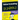 Value Investing for Dummies