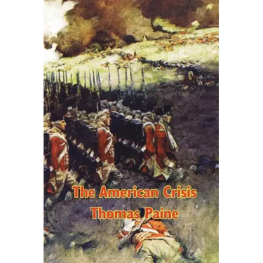 The American Crisis