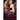 Third Comes Vengeance: A Mafia Reverse Harem Romance