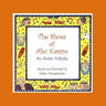 The Shoes of Abu Kassim: An Arabian Folktale
