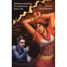 Scheherazade Plays the Chestnut Tree Cafe