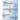 Data Engineering: A Novel Approach to Data Design