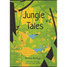 Jungle Tales