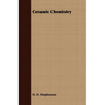 Ceramic Chemistry