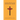 Complete History of the Rosicrucian Order