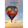 Inspire: A Year of Life Affirming Messages