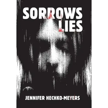 Sorrows Lies