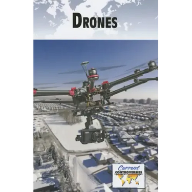 Drones