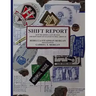 Shift Report: How We Mined A Lot Of Coal, And How Most Of Us Lived To Tell About It