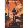 Bang to Boom