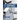 It Depends: Employee Relations Case Studies for Human Resources Professionals and Students