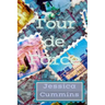 Tour de Farce