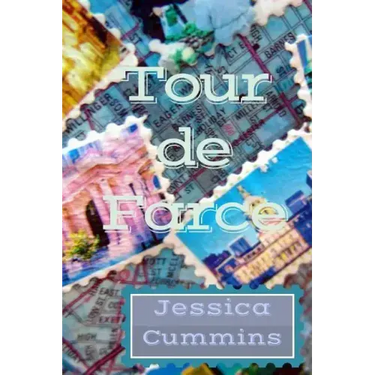 Tour de Farce