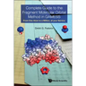 Complete Guide to the Fragment Molecular Orbital Method in Gamess: From One Atom to a Million, at Your Service