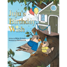 Juju's Birthday Wish