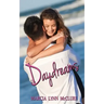 Daydreams