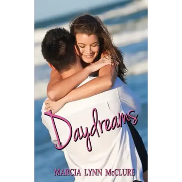 Daydreams