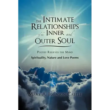 The Intimate Relationships of the Inner and Outer Soul: Spirituality, Nature and Love Poems