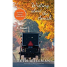 Writing About the Amish: A Memoir
