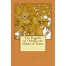 The Tragedie of Othello, the Moore of Venice