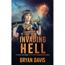 Invading Hell