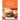 GREAT Burger Essay Workshop: Essay Writing Tips for Every Middle, High, or College Student