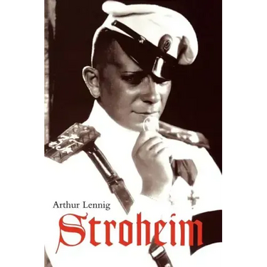 Stroheim