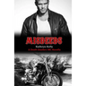 Misdeeds