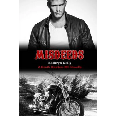 Misdeeds