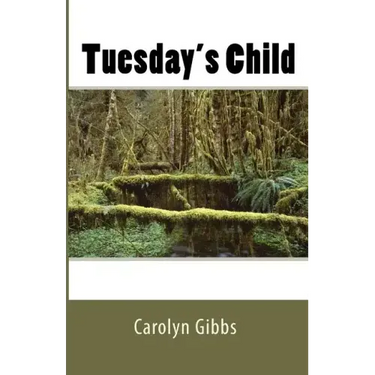 Tuesday's Child