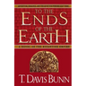 To the Ends of the Earth