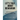 Let's Talk About Behaviour: Essays on Psychology, Mental Health, and Well-being