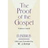 The Proof of the Gospel; Two Volumes in One