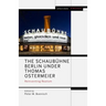 The Schaubühne Berlin under Thomas Ostermeier: Reinventing Realism
