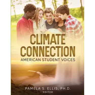 Climate Connection: American Student Voices