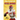 Epic Athletes: Patrick Mahomes