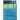 Mindset Reset: How to Retrain Your Brain and Transform Your Life