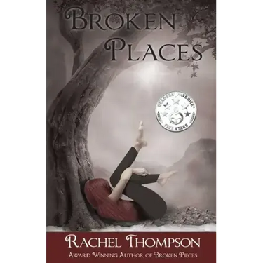 Broken Places
