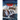 Raise the Titanic - The Making of the Movie Volume 1 (hardback)