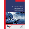 Shareholder Activism by Hedge Funds: Motivations and Market's Perceptions of Hedge Fund Interventions