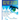 Help Me! I Am Losing My Sight!: Critical Tips And Techniques To Help You Cope With Vision Loss