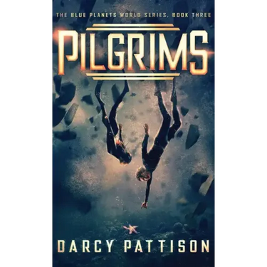 Pilgrims