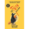 The Fifth Horseman: A comic fantasy that rides roughshod over the rules of life... and death