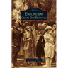Escondido Grape Day Festivals