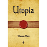 Utopia
