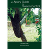 An Apiary Guide to Swarm Control
