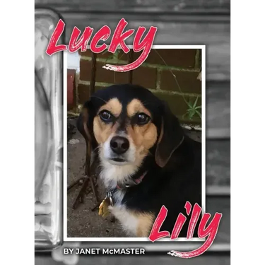 Lucky Lily