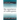The Experience of Nothingness